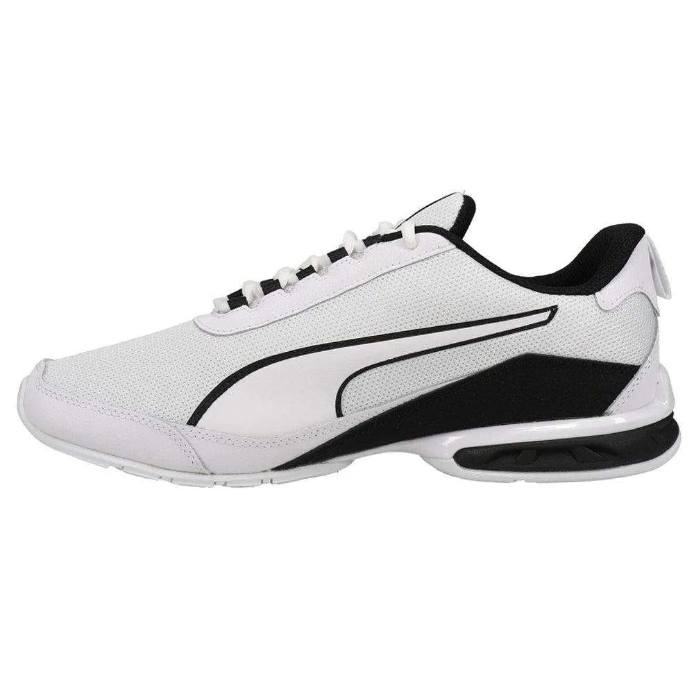 Puma Viz Runner Sport Running Shoes 3