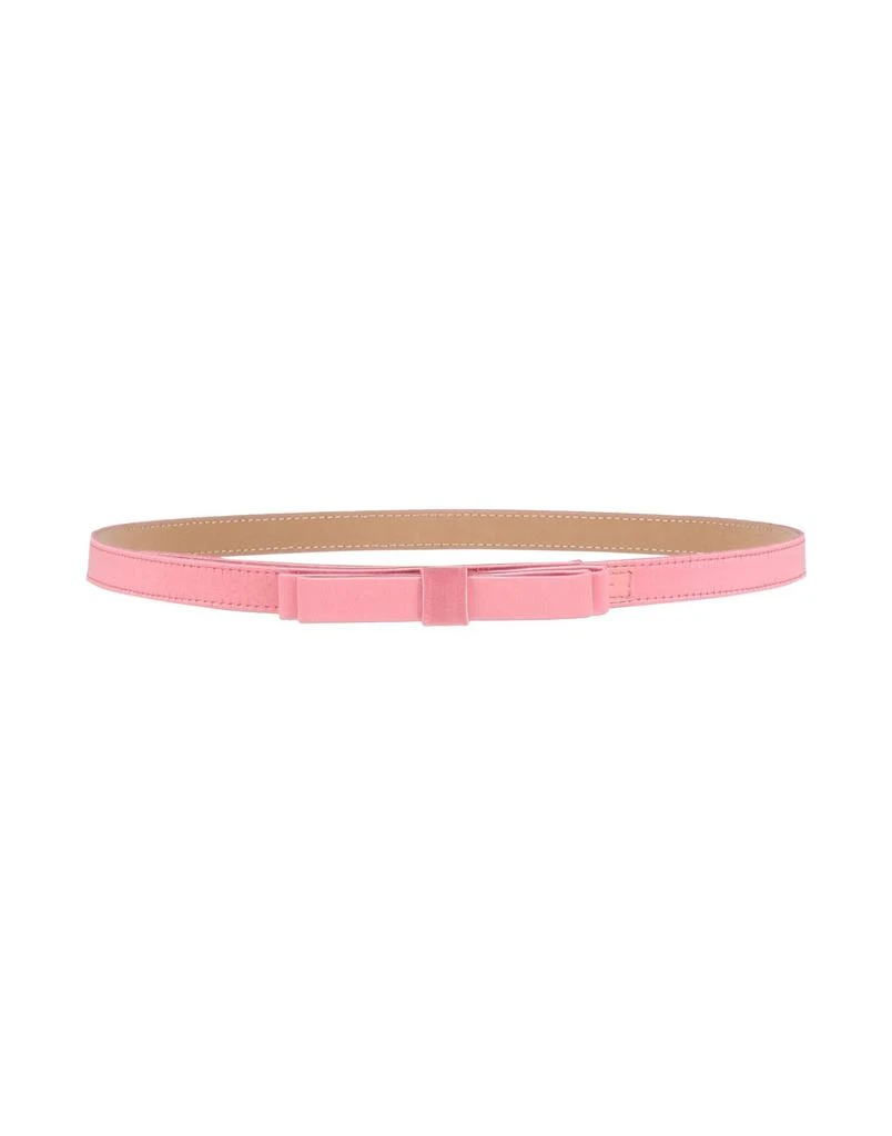 Thin belt – On Sale Now with Up to 76% Off | Discover  display picture 3