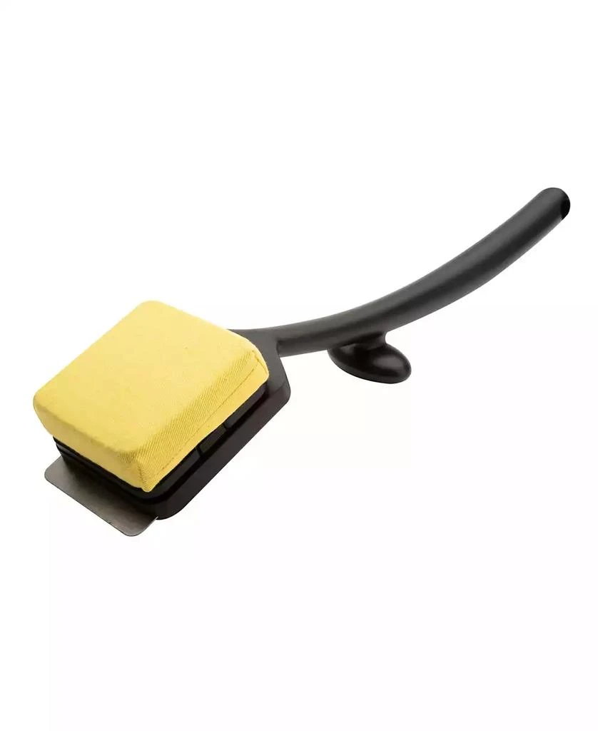 Cuisinart Grill Renew 18" Steam Cleaner Brush 2