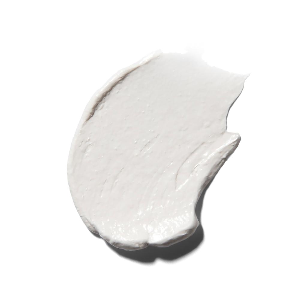 erborian Erborian Milk and Peel Resurfacing Mask