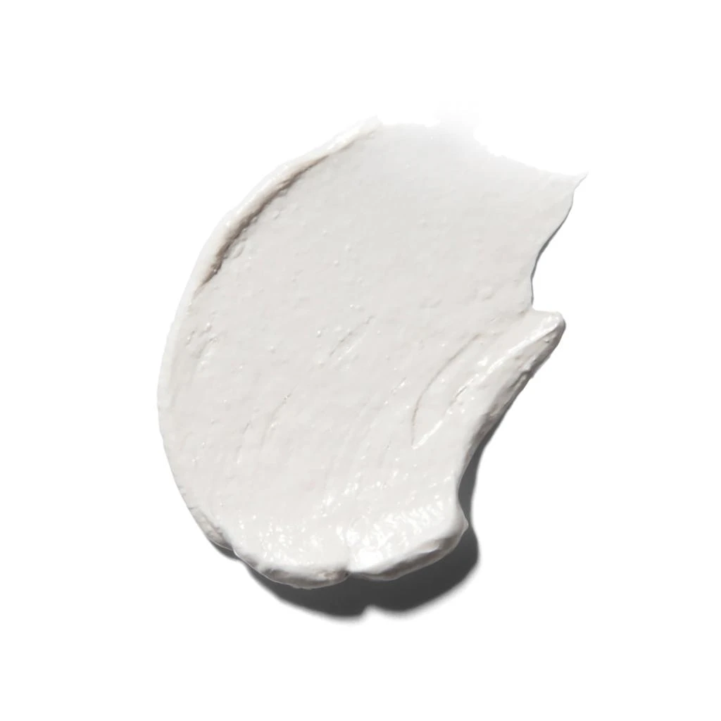 erborian Erborian Milk and Peel Resurfacing Mask 2