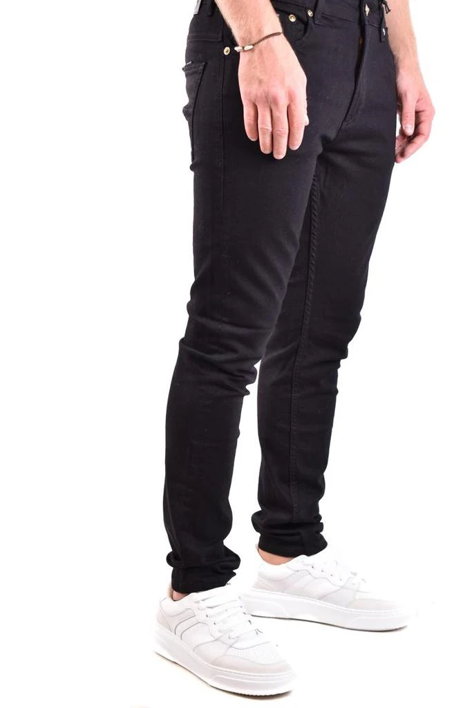 Versace Versace Jeans Couture Jeans 3