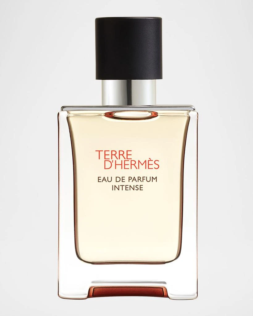 Hermes Terre d'Hermes Eau de Parfum Intense, 1.7 oz. 1