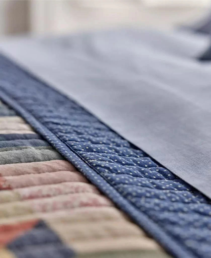 Ralph Lauren Walford Quilt 10