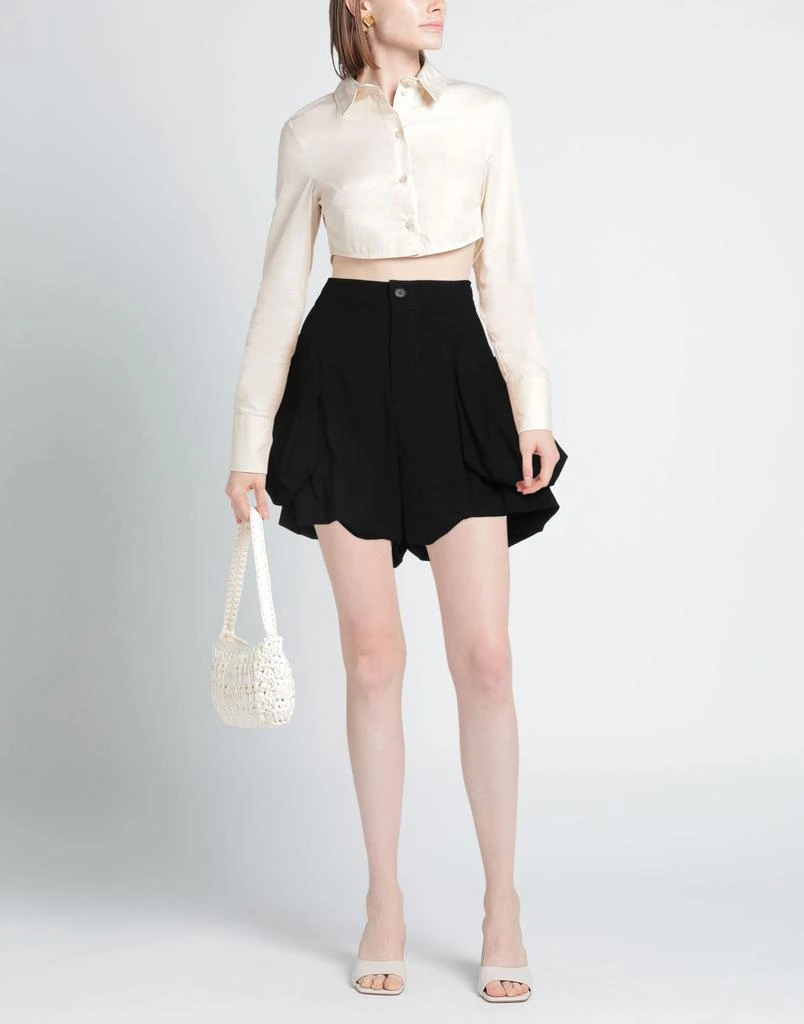 LIMI FEU Shorts & Bermuda 2