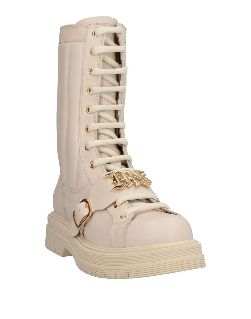 MICH e SIMON Ankle boot