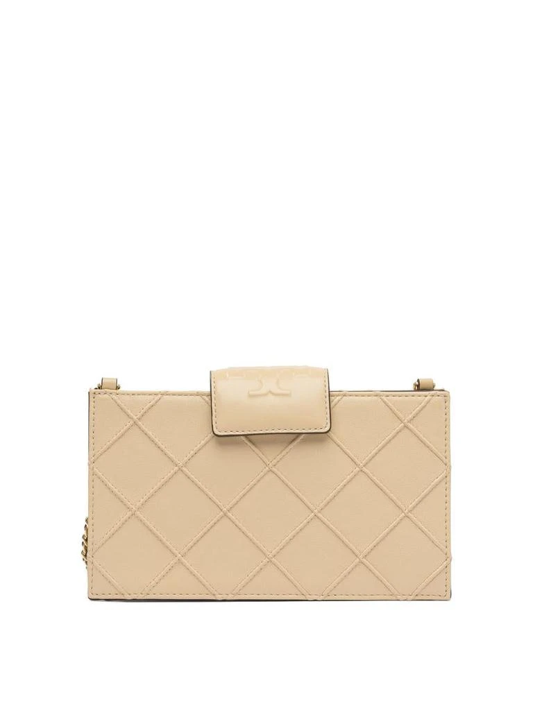 Tory Burch Tory Burch Wallets & Card Holders 1