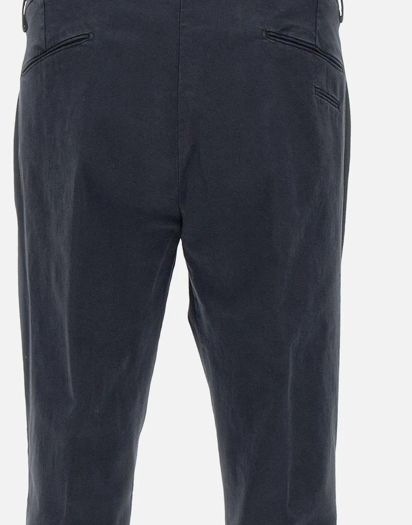 BRIGLIA 1949 ‘BG03’ trousers 3