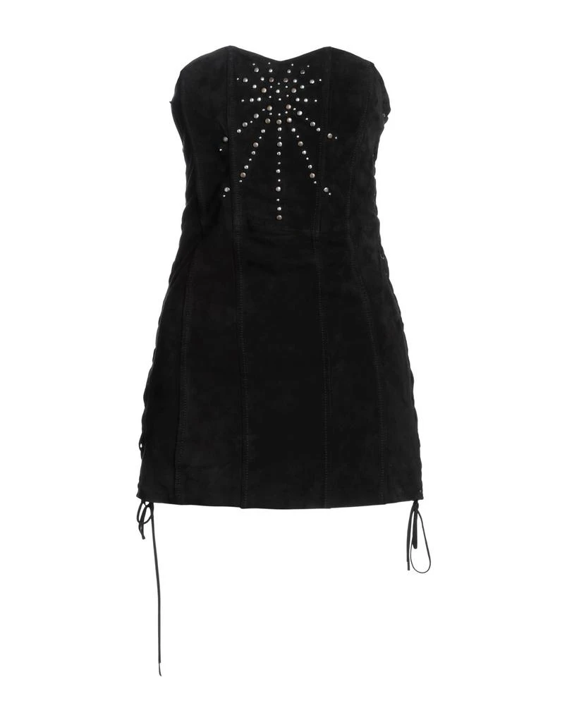 GUESS Sheath dress 1