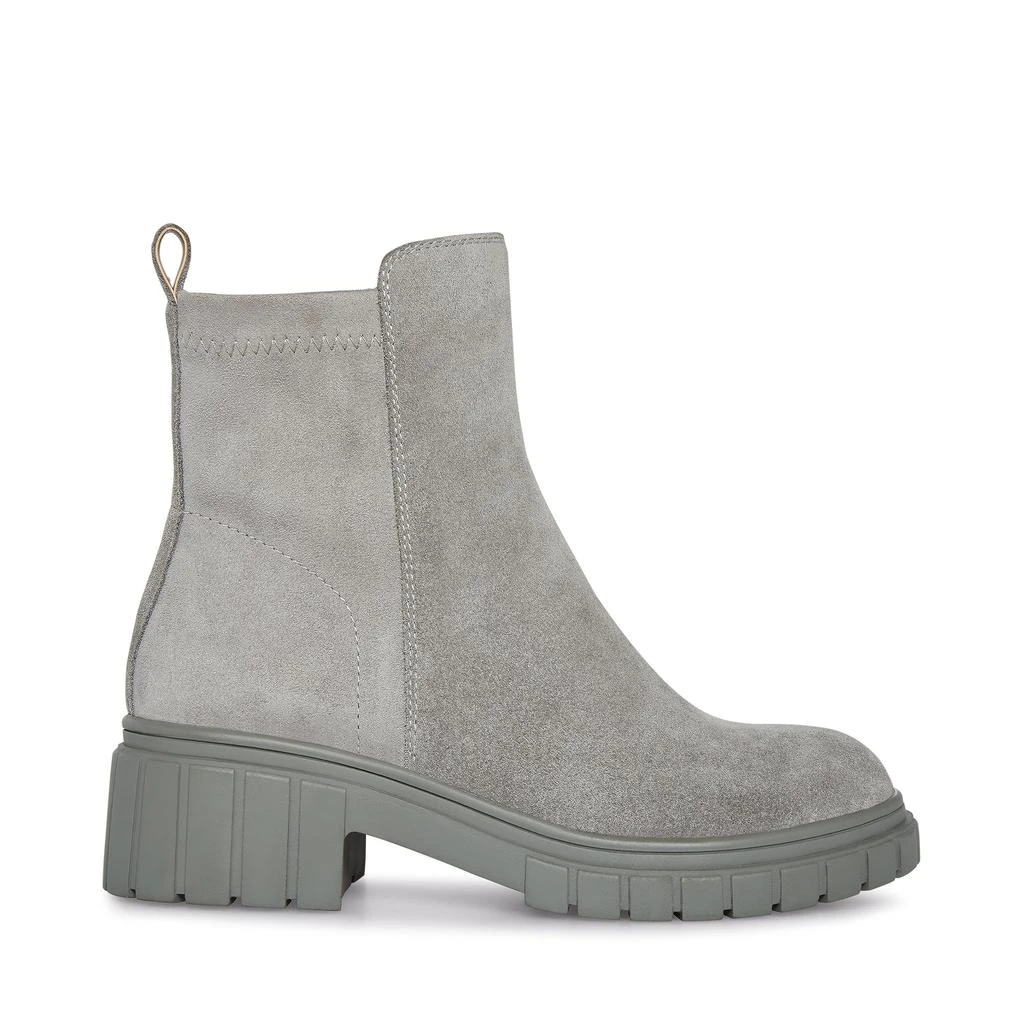 Blondo Prestly Waterproof 5