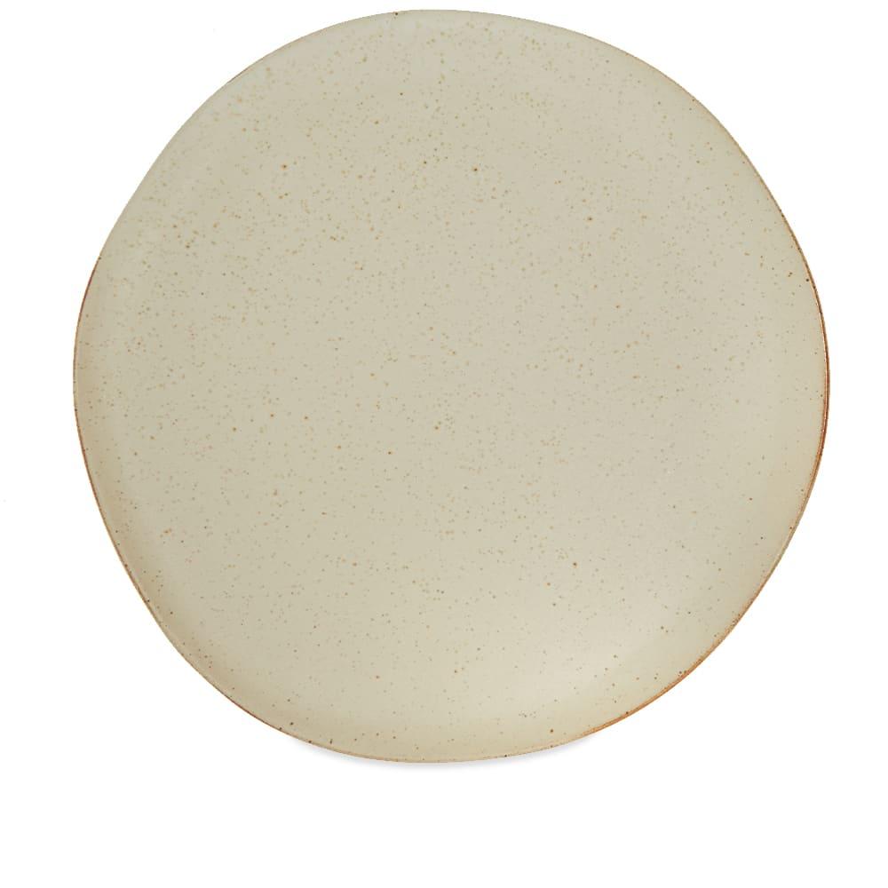 Ferm Living ferm LIVING Large Flow Plate