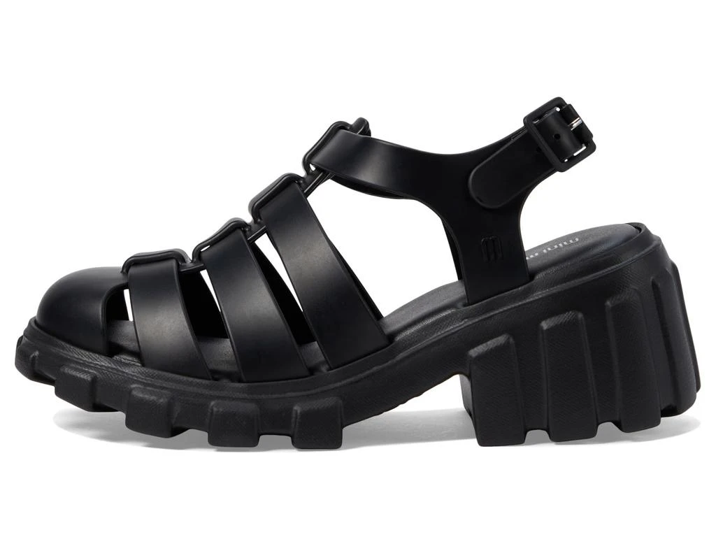 Mini Melissa Megan Kids (Little Kid/Big Kid) 4