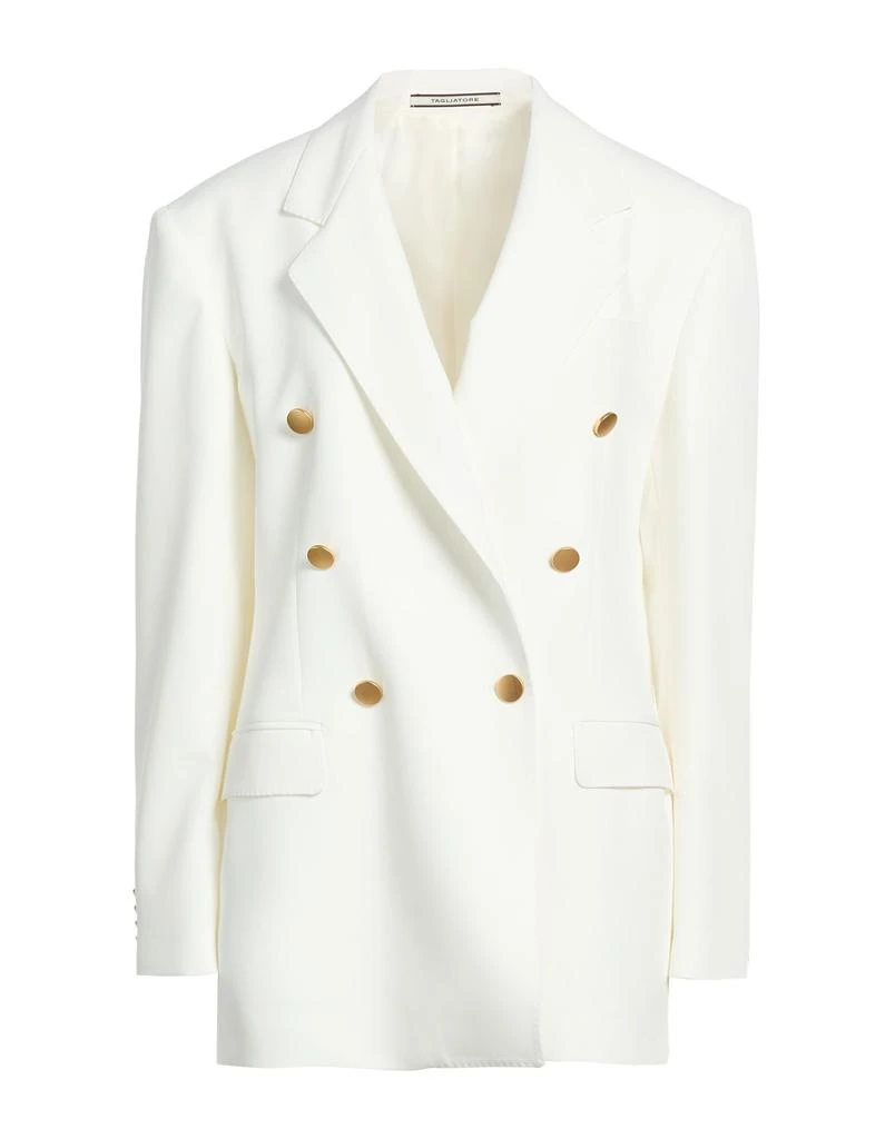 TAGLIATORE 02-05 Blazer