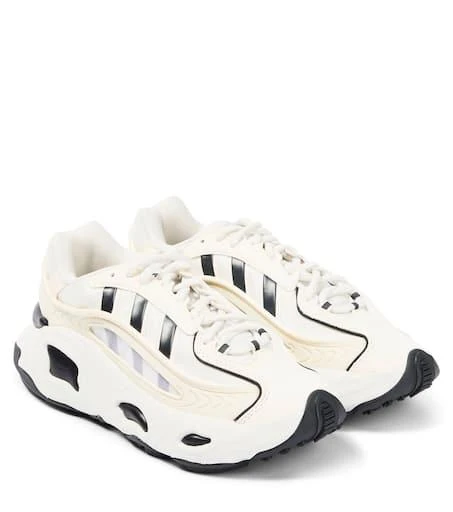 Adidas Oznova sneakers 1