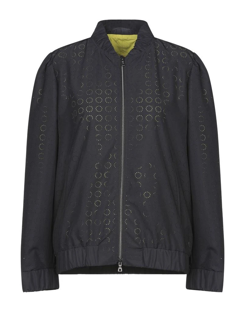 ESEMPLARE Bomber 1