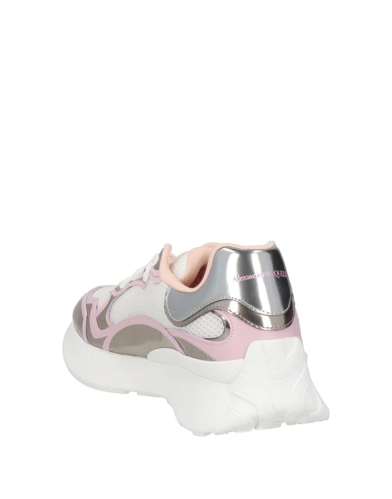 McQueen Sneakers 3