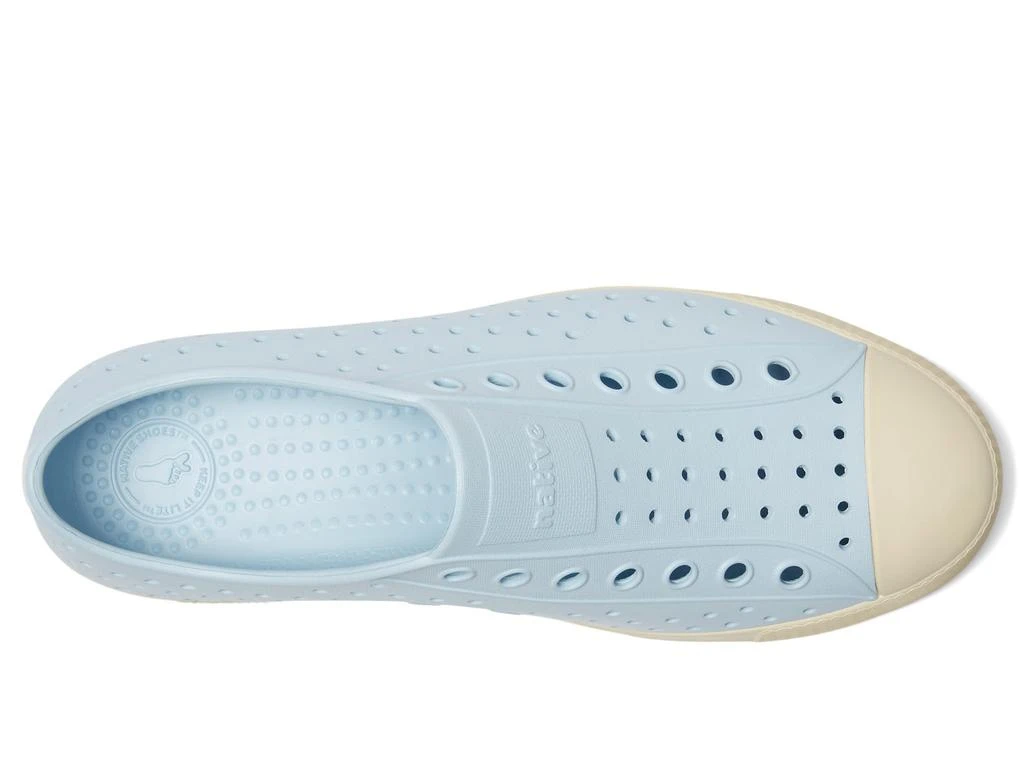 Native Jefferson 2