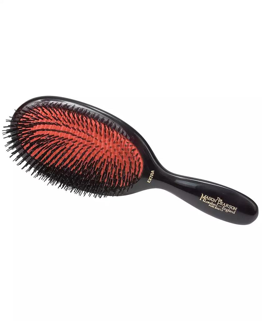 Mason Pearson Extra Large Boar Bristle Hair Brush