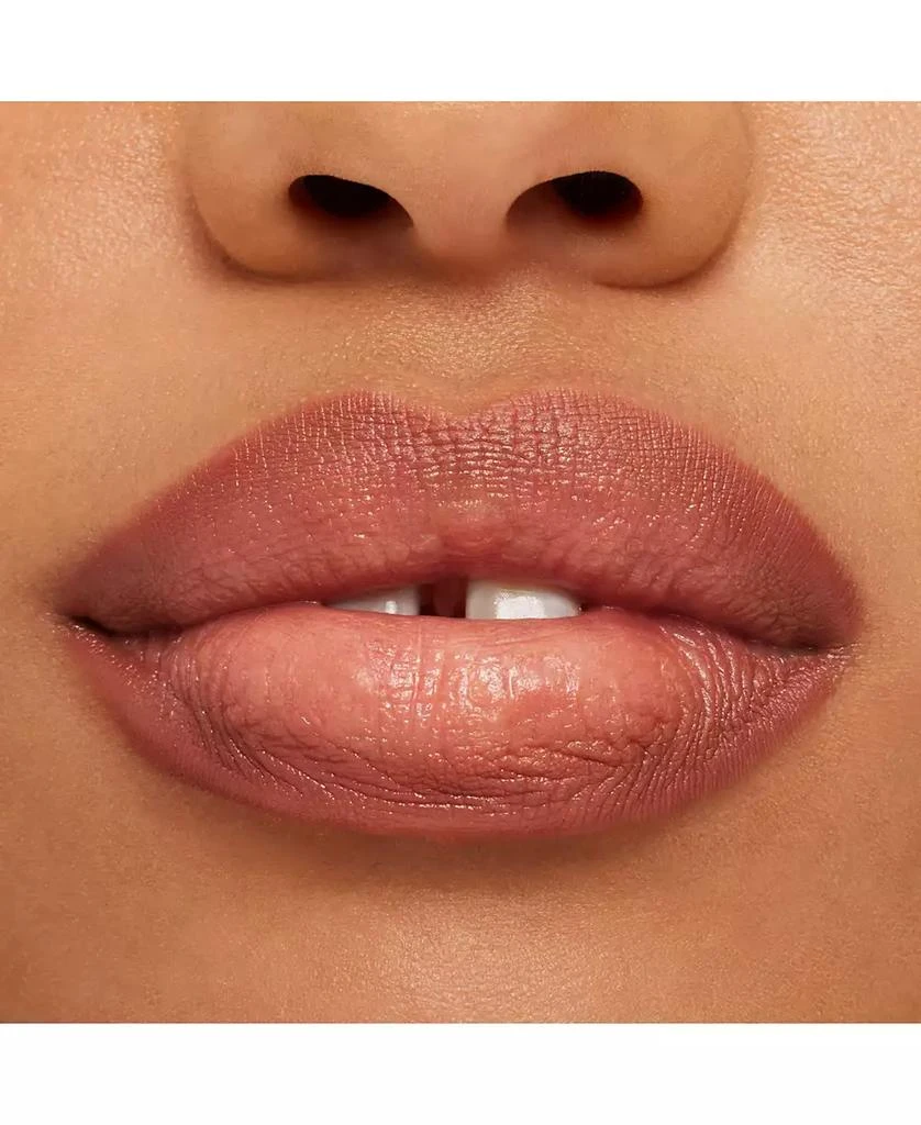 MAC 2-Pc. MACximal Matte Lipstick + Lip Liner Gift Set 6