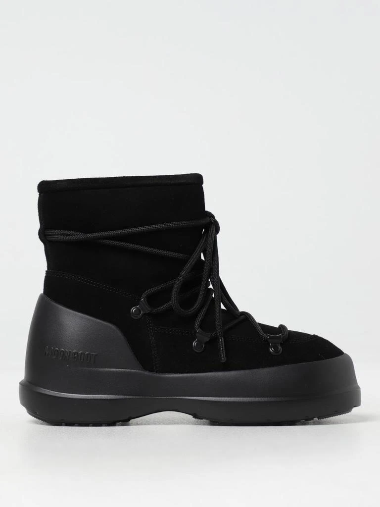 Moon Boot Shoes woman Moon Boot 1