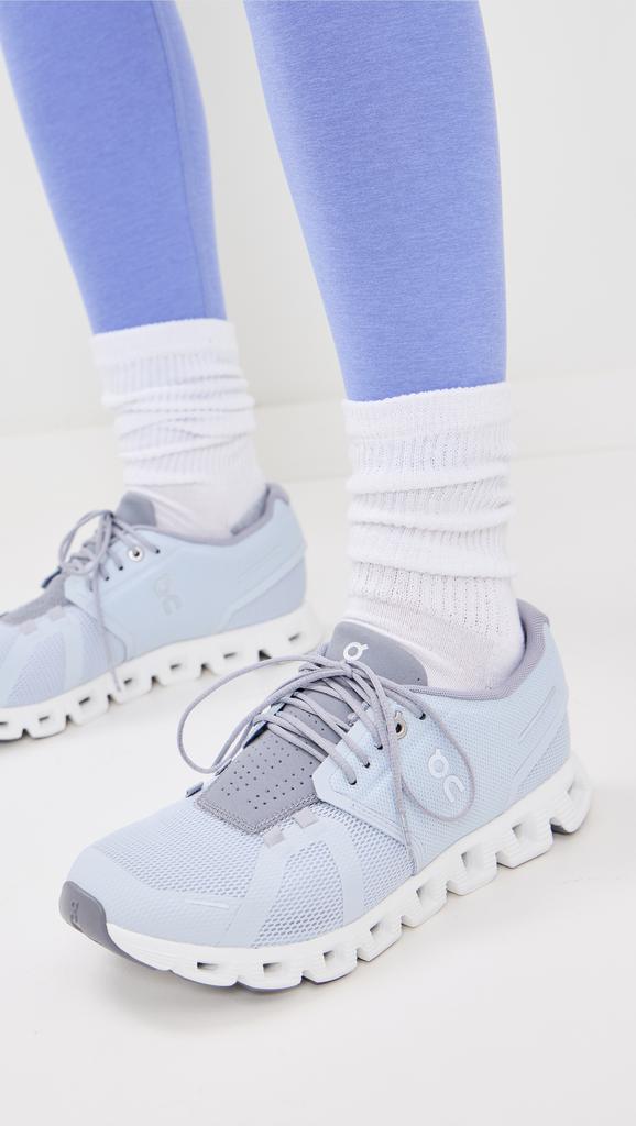 On Cloud 5 Sneakers