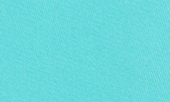 SAVILE ROW CO Solid Satin Tie 2