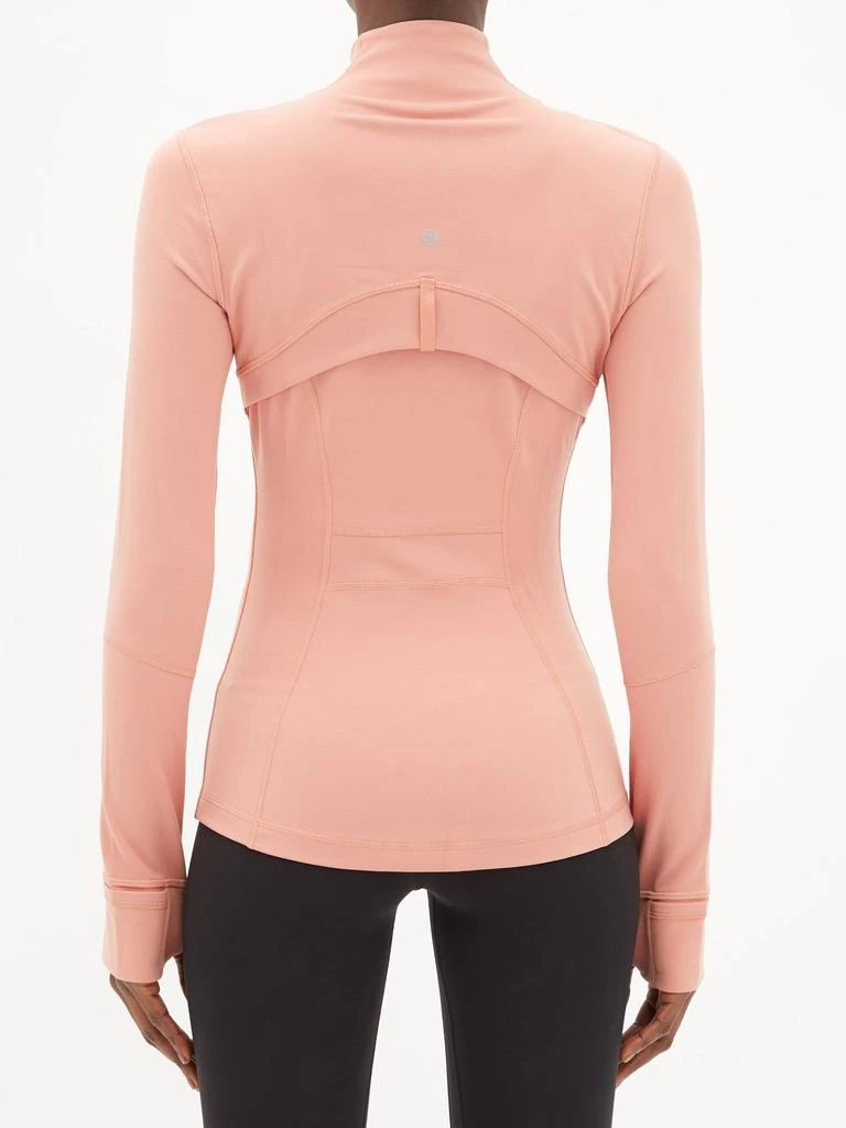 Lululemon Define Luon™ jacket 5