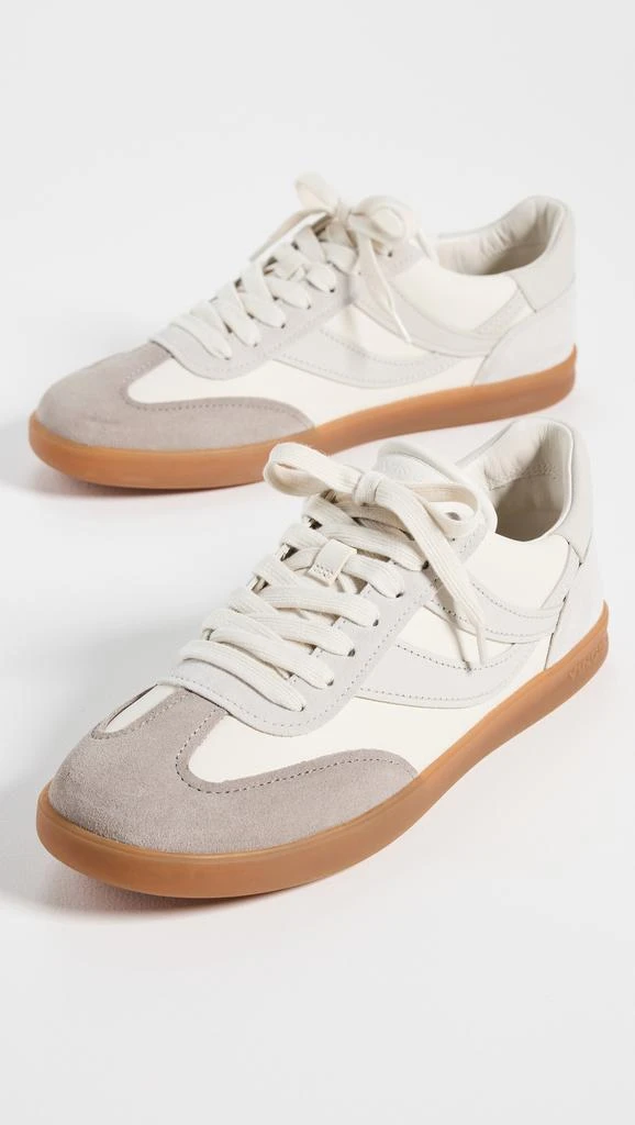 Vince Oasis-W Sneakers 5