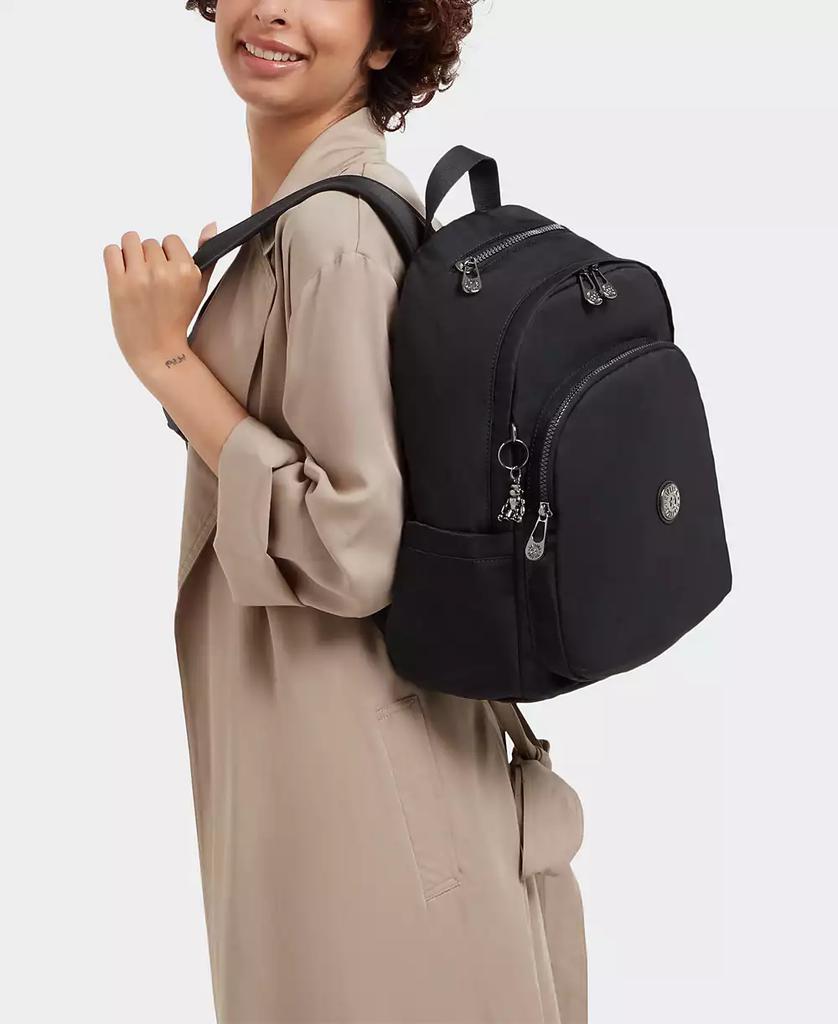 ◎MINOC◎ Delia laptop bag Kipling Delia Small Laptop Backpack - Backpacks - Free
