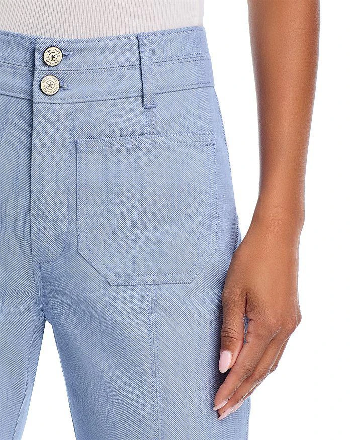 Cinq à Sept Dorothea Pants 5