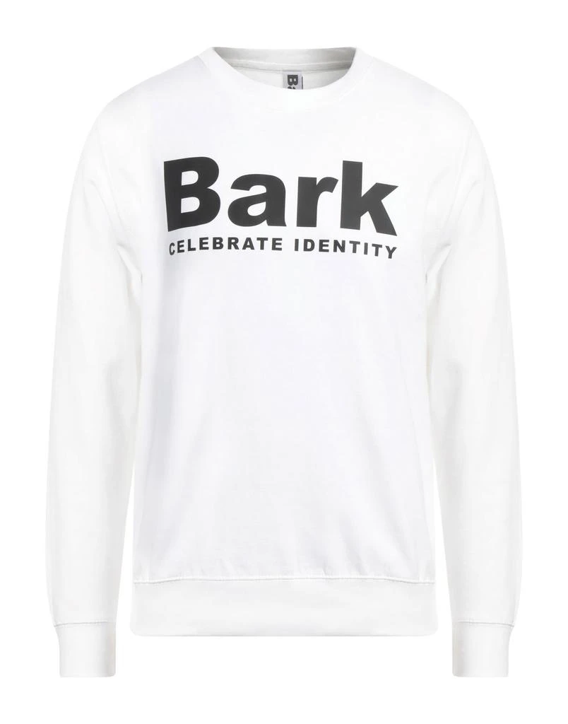 BARK Sweatshirt 1