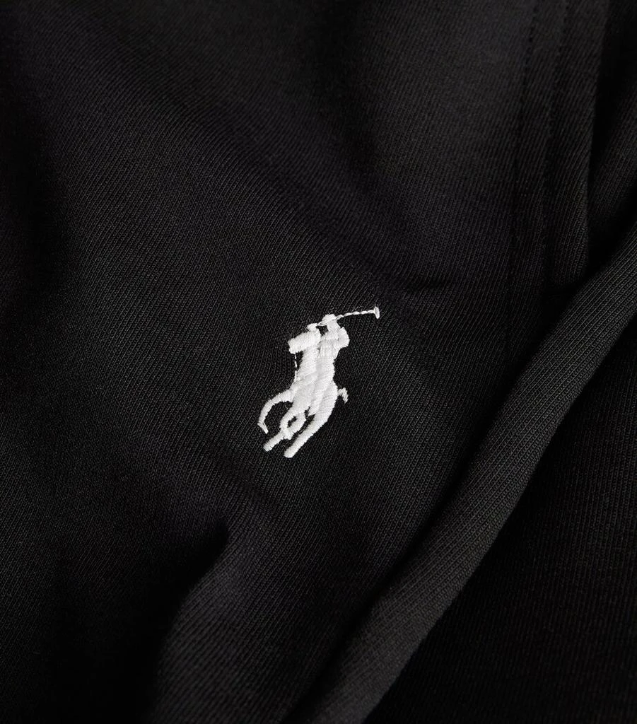 Ralph Lauren Tech Knit Sweatpants 5