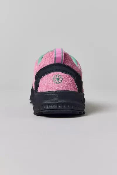 Keen Keen Women's Jasper Zionic Sneaker 4