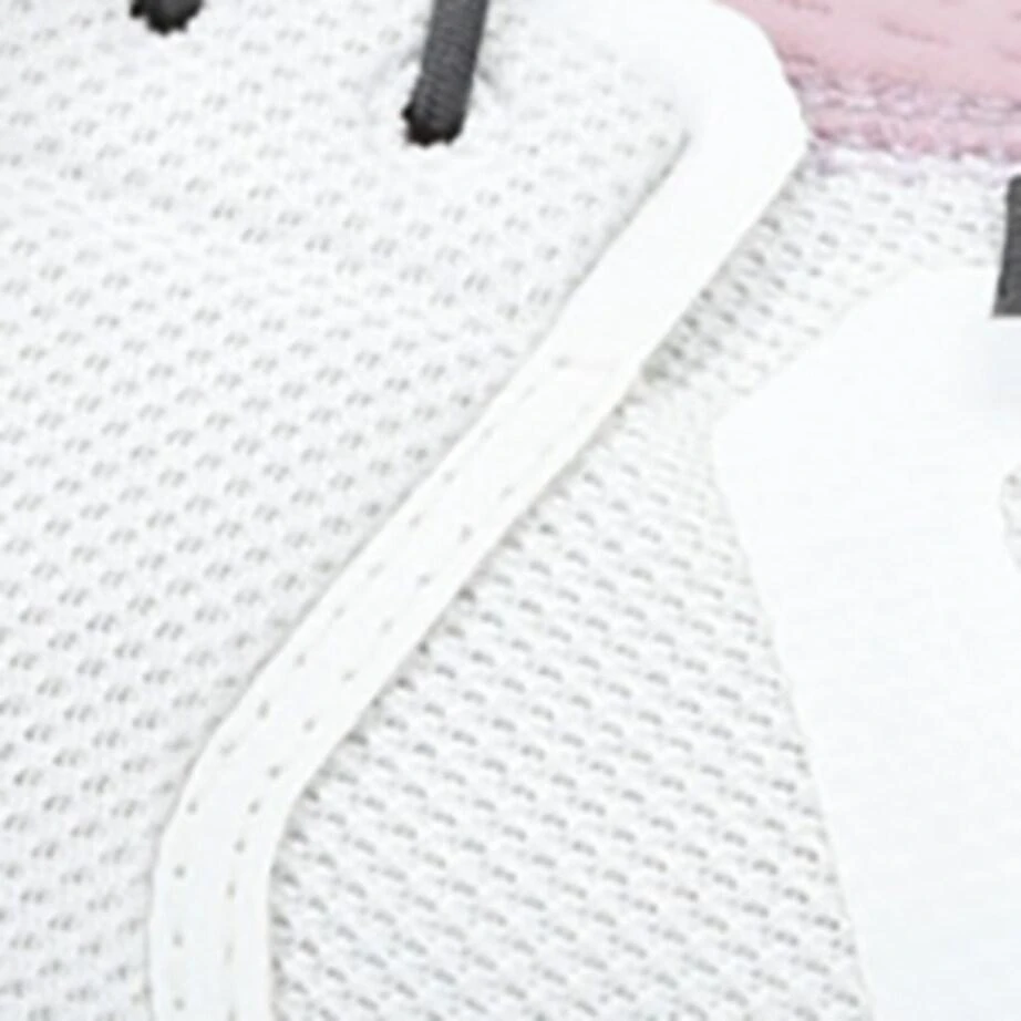On Cloud Sky Trainers 5
