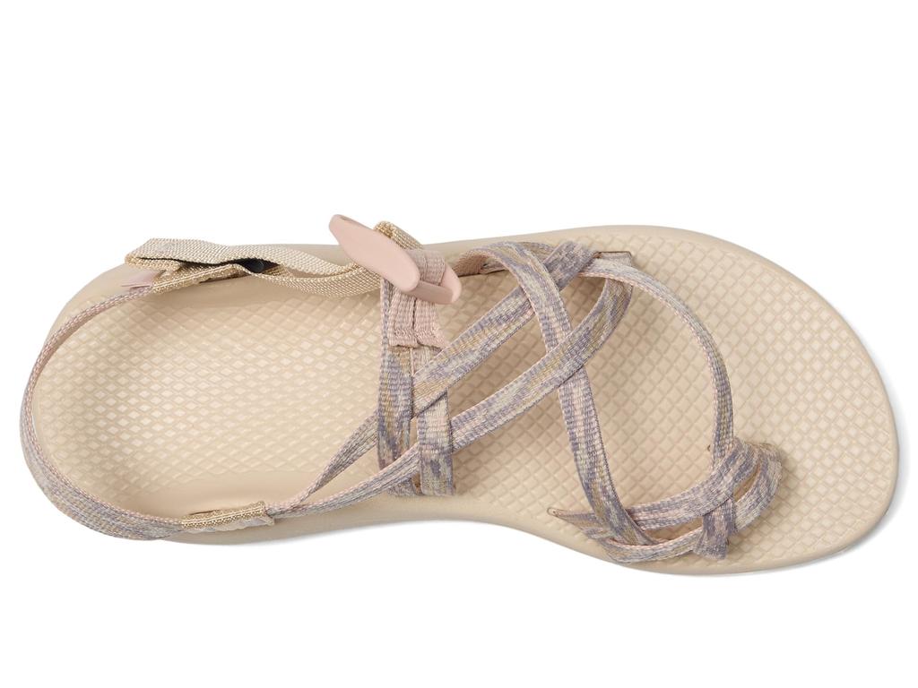 Chaco ZX2 Cloud