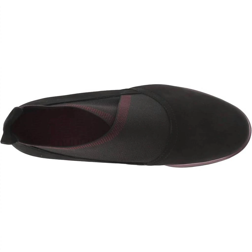 Munro Munro - Women's Kinston Booties 4
