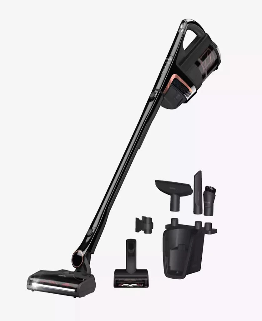 Miele Cordless Stick Vacuum Cleaner 3