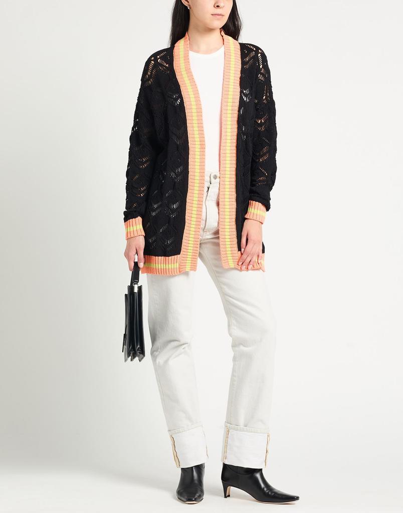 GAëLLE Paris Cardigan