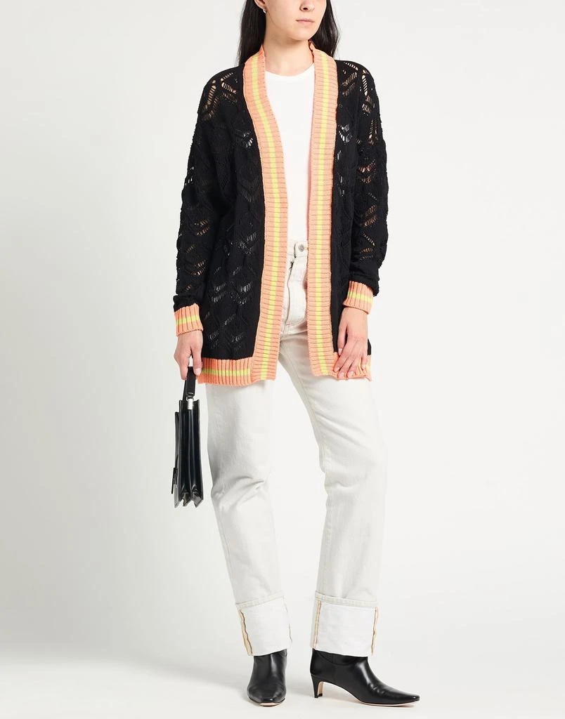GAëLLE Paris Cardigan 2