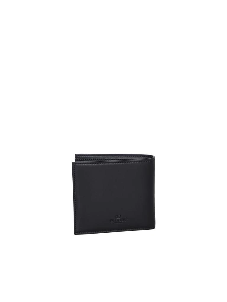 Valentino Valentino Garavani Wallets 2