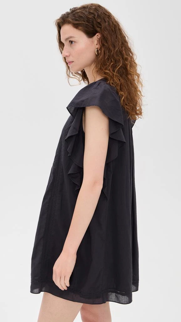 XIRENA Marlena Dress 3