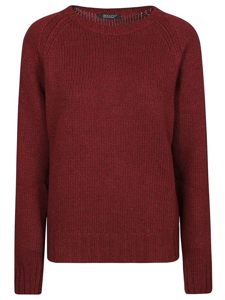 Aragona Aragona Sweater