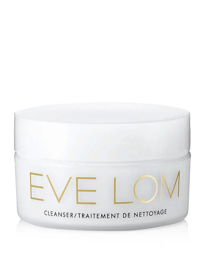 EVE LOM Cleanser & Cloth