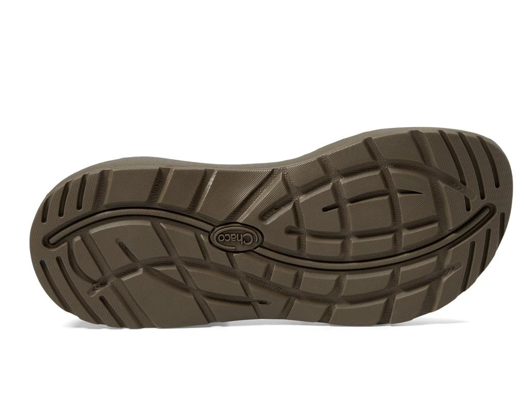 Chaco Zcloud X2 3