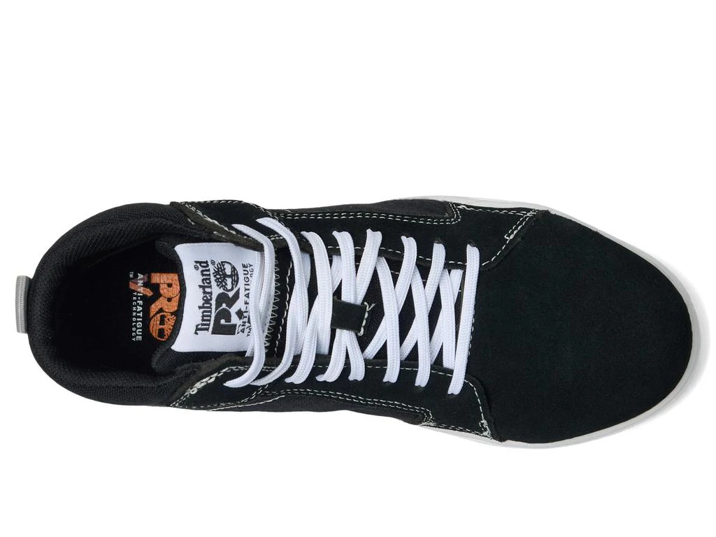 Timberland Berkley Hi Composite Safety Toe 2