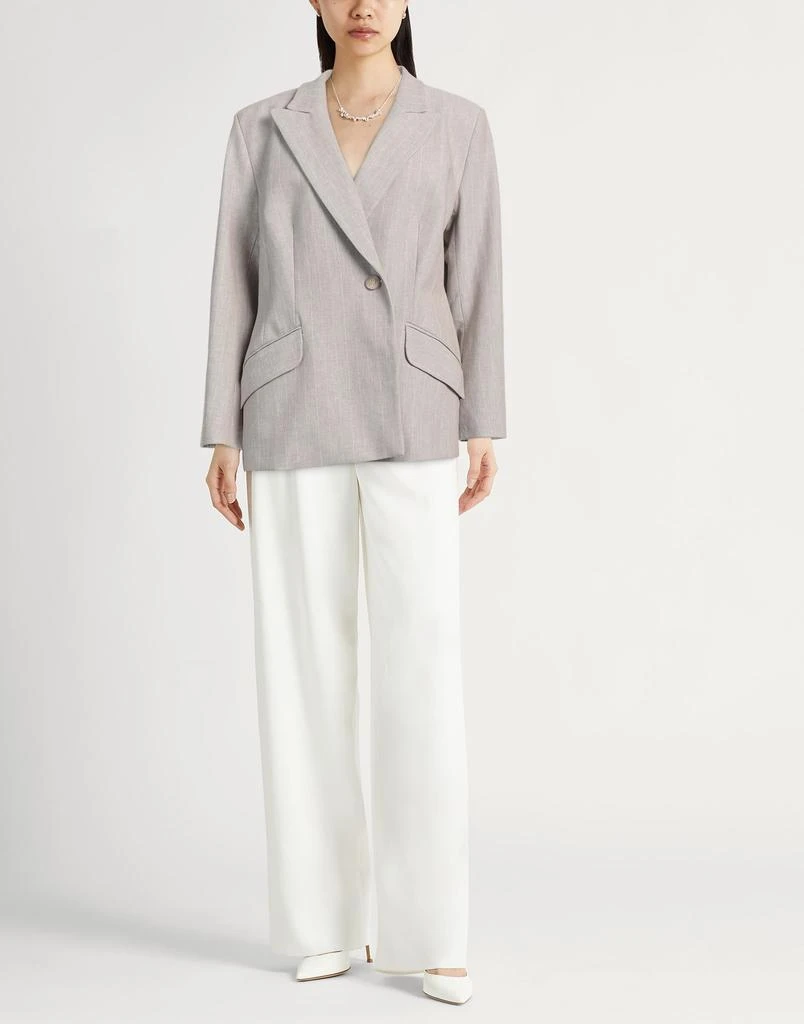 Escada Blazer 2