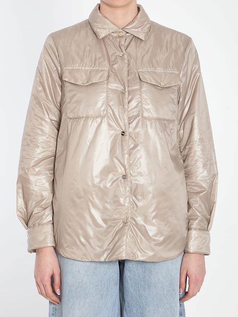 Herno Padded Jacket