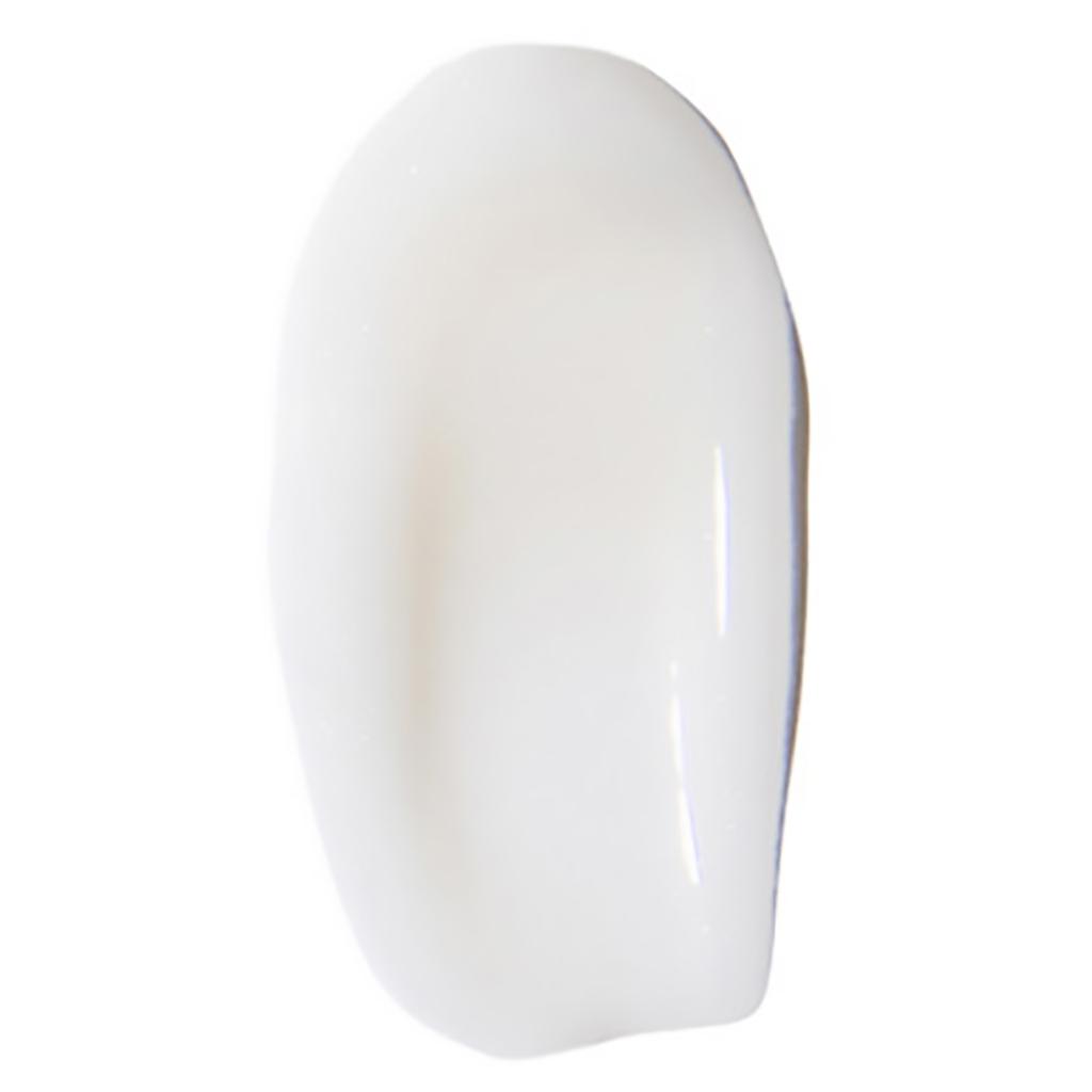 Guinot Guinot Age Logic Eye Cream