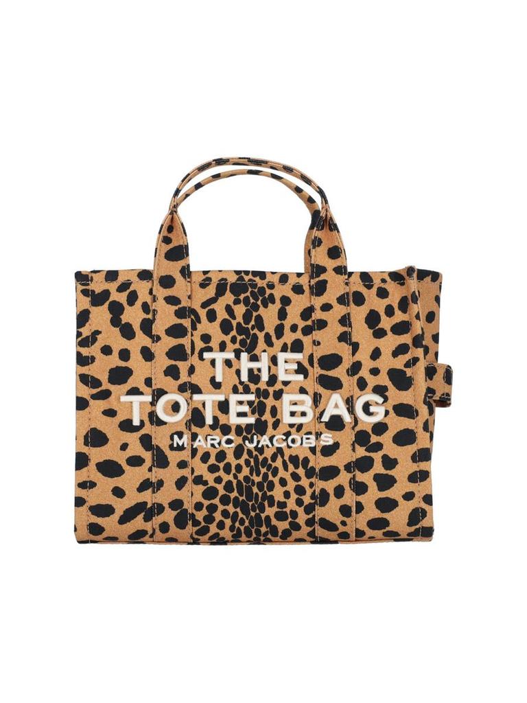 トートバッグ MARC JACOBS ARMY GREEN LARGE THE TOTE BAG SHOPPING BAG Marc Jacobs Army green canvas large The Tote Bag shopping