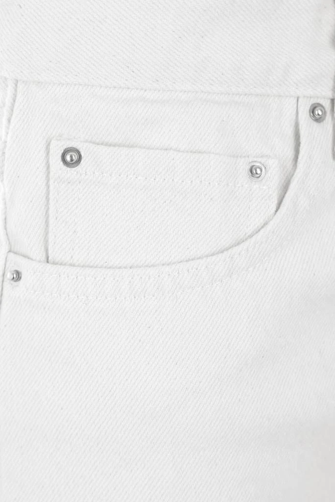 Totême TOTEME Jeans 3